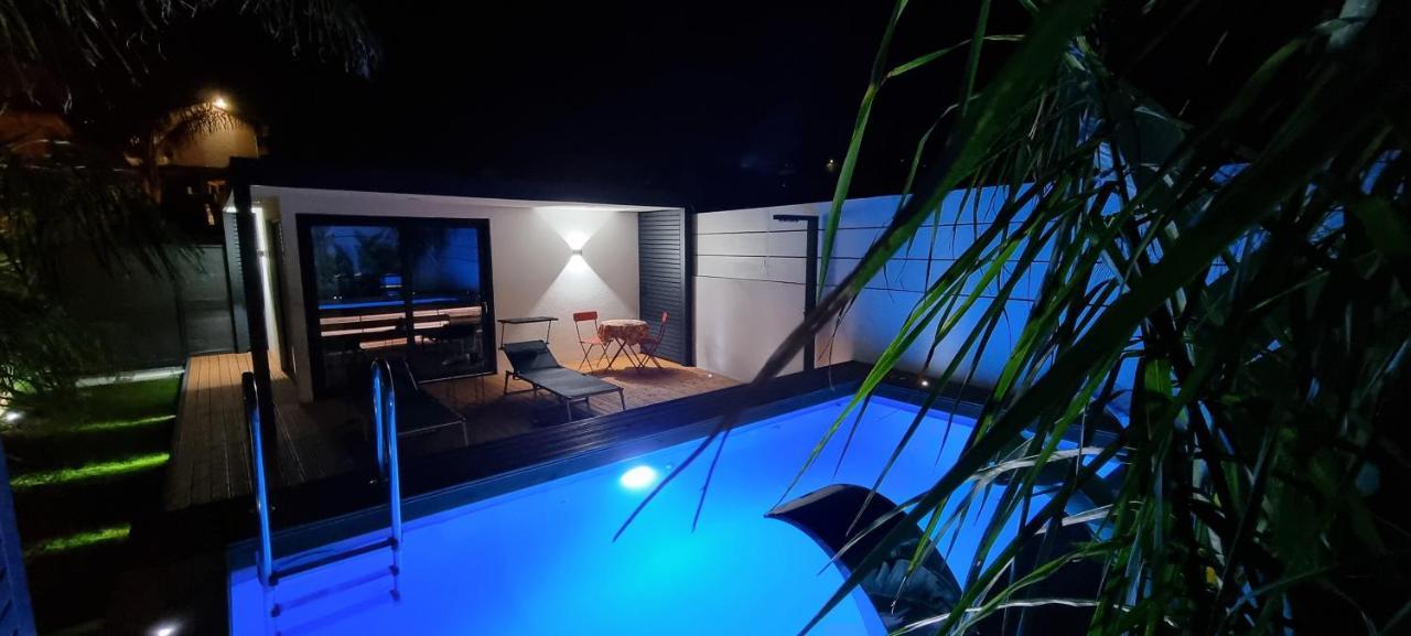 La Maison Della Valle Agrigento Esterno foto