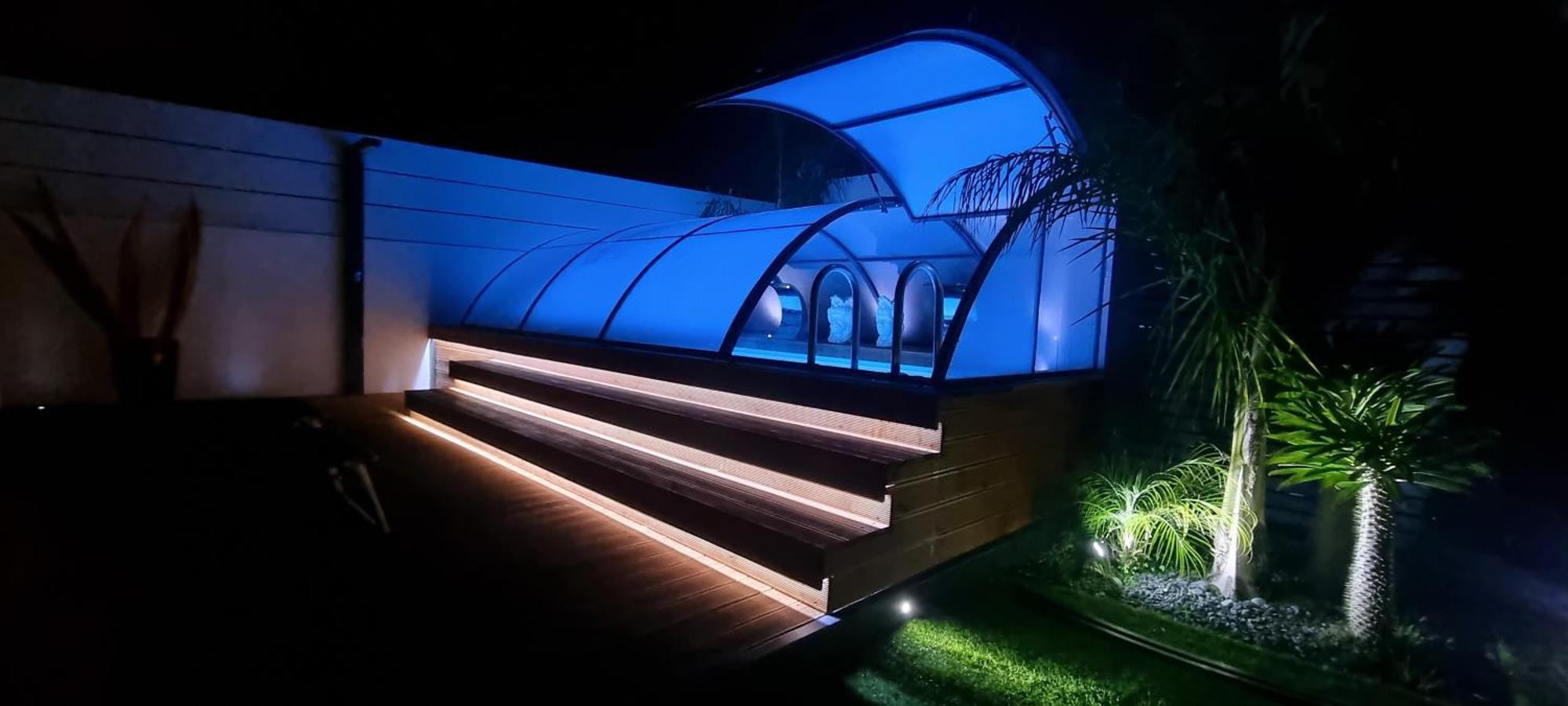 La Maison Della Valle Agrigento Esterno foto